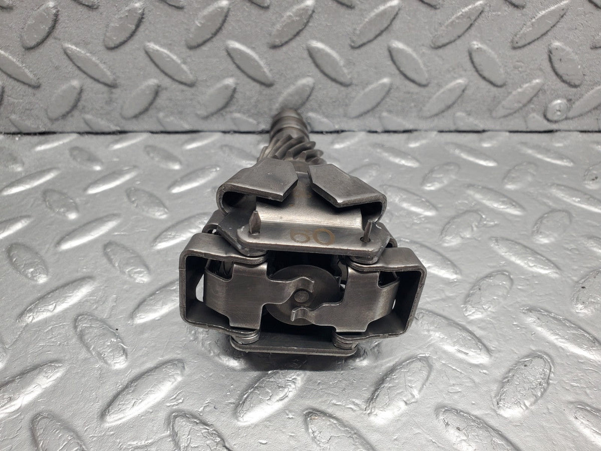 50359 Mercedes-Benz Automatic Gearbox Governor 722.324