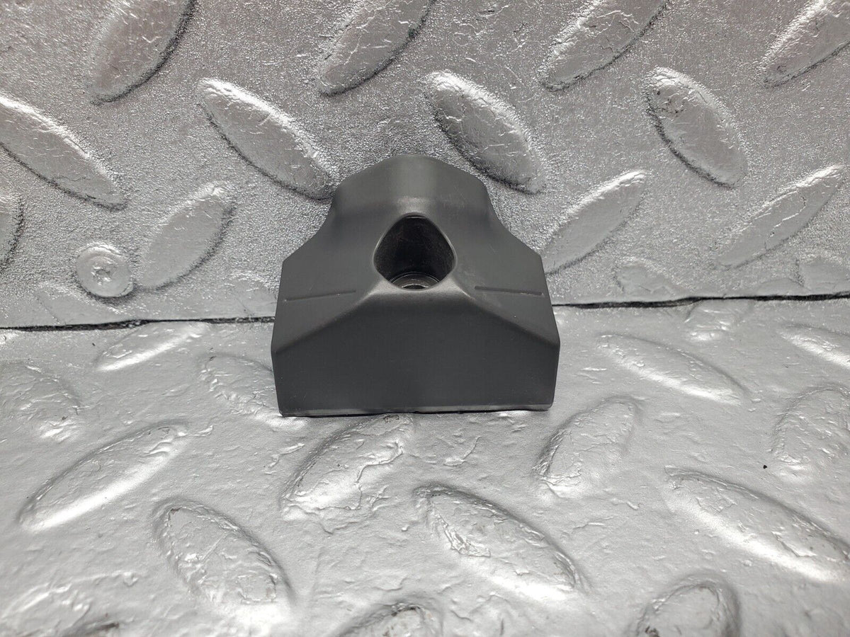 47852 Mercedes-Benz R230 350SL Coupe Boot Compartment Cover End Cap A2307570344