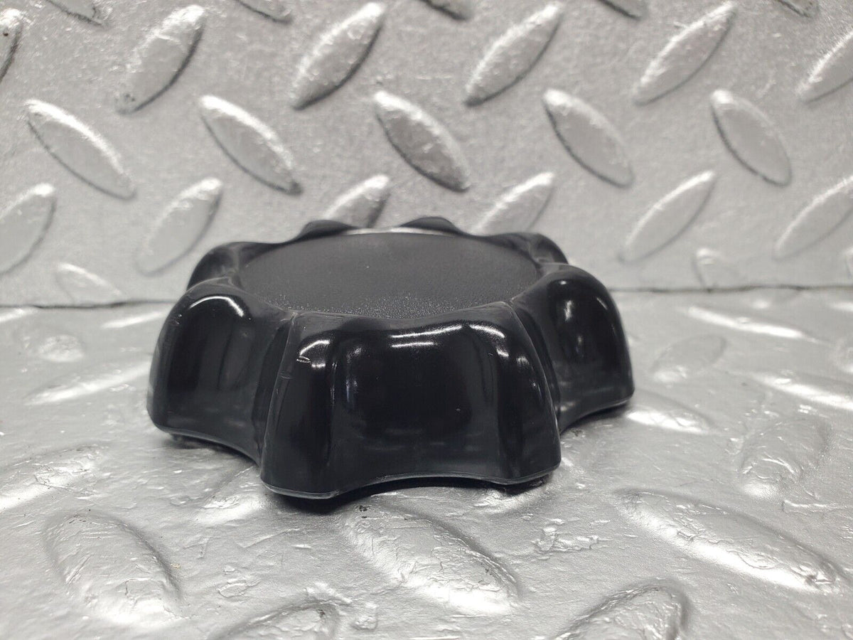 46528 Mercedes-Benz C123 280CE Coupe Seat Backrest Recline Handle Knob A0009181026
