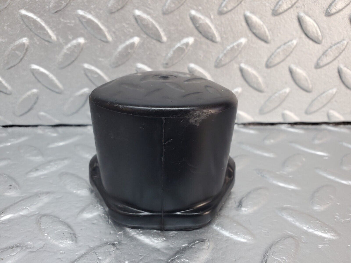 45673 Mercedes-Benz W126 420SE Ignition Coil Cover Cap A0001582285