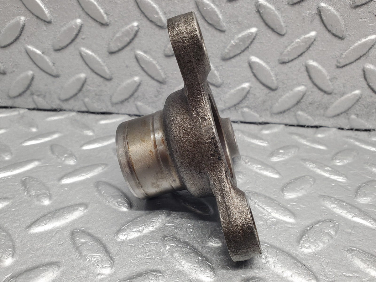 50434 Mercedes-Benz Automatic Gearbox Rear Flange 722.324