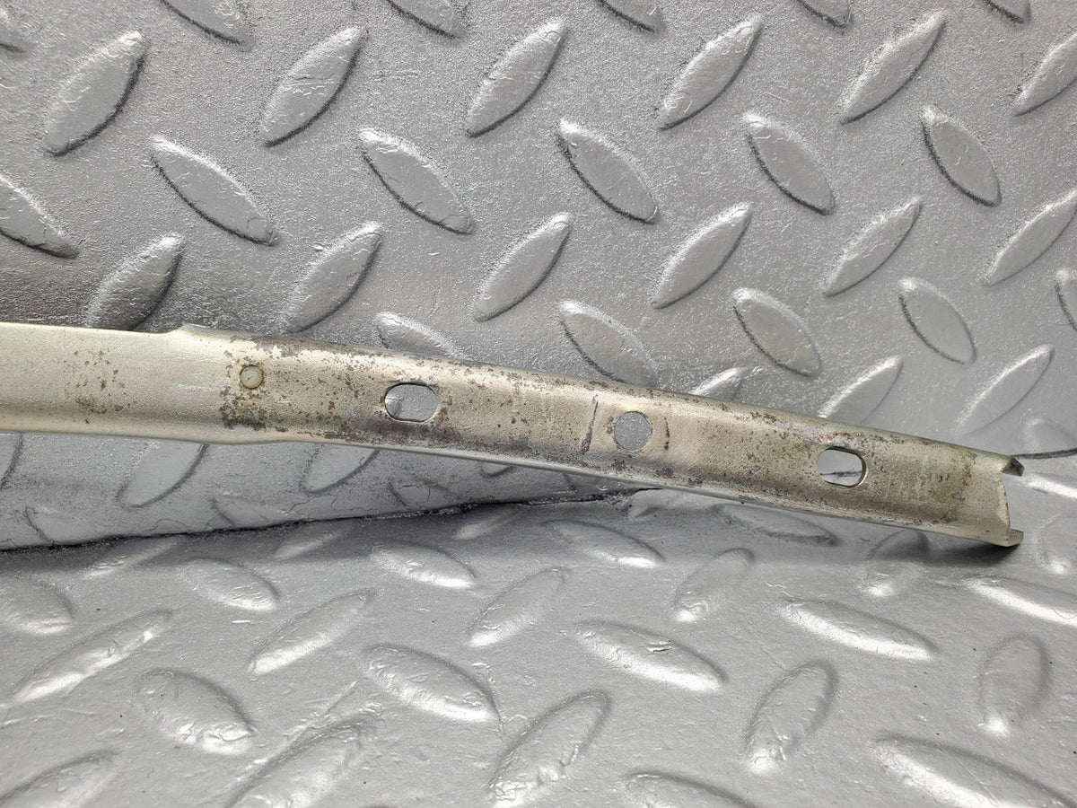49195 Mercedes-Benz A124 320E Cabriolet Front Right Window Channel