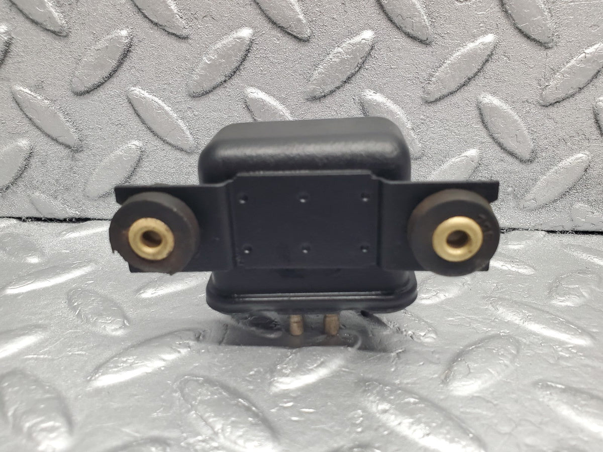 50518 Mercedes-Benz W108 280SE 3.5 Multi Purpose Relay Bosch