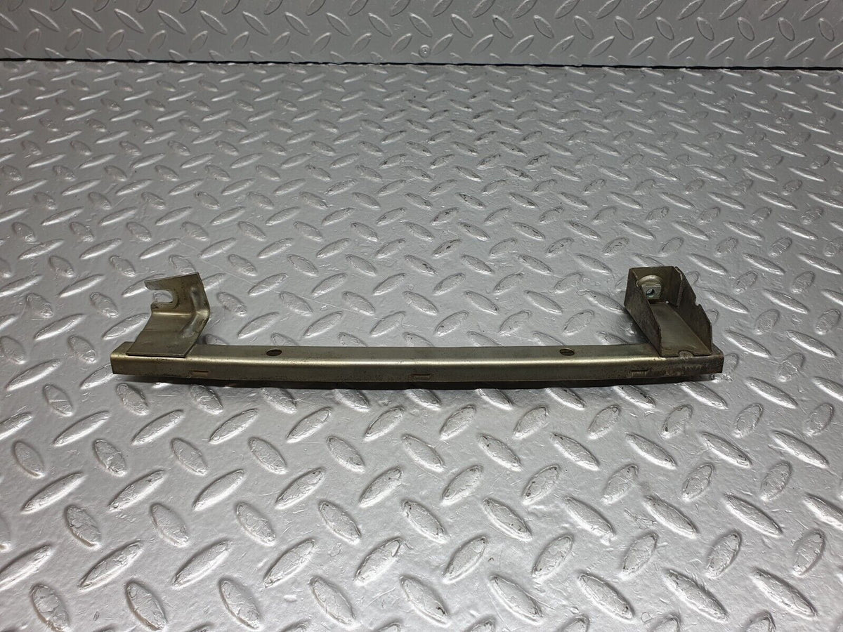 41067 Mercedes-Benz W126 300SE Rear Left Door Window Channel