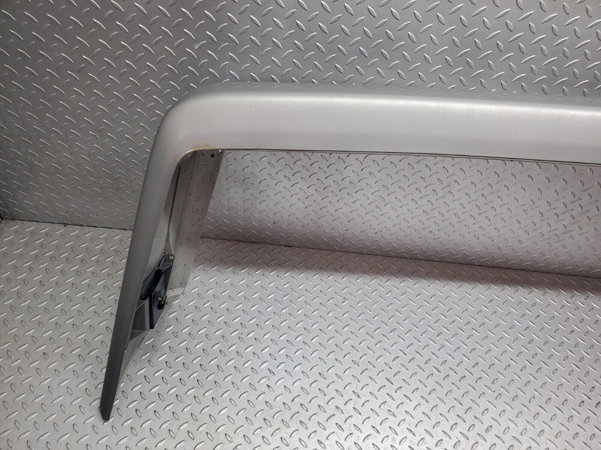 45249 Mercedes-Benz R129 300SL Coupe Rear Bumper A1298800140