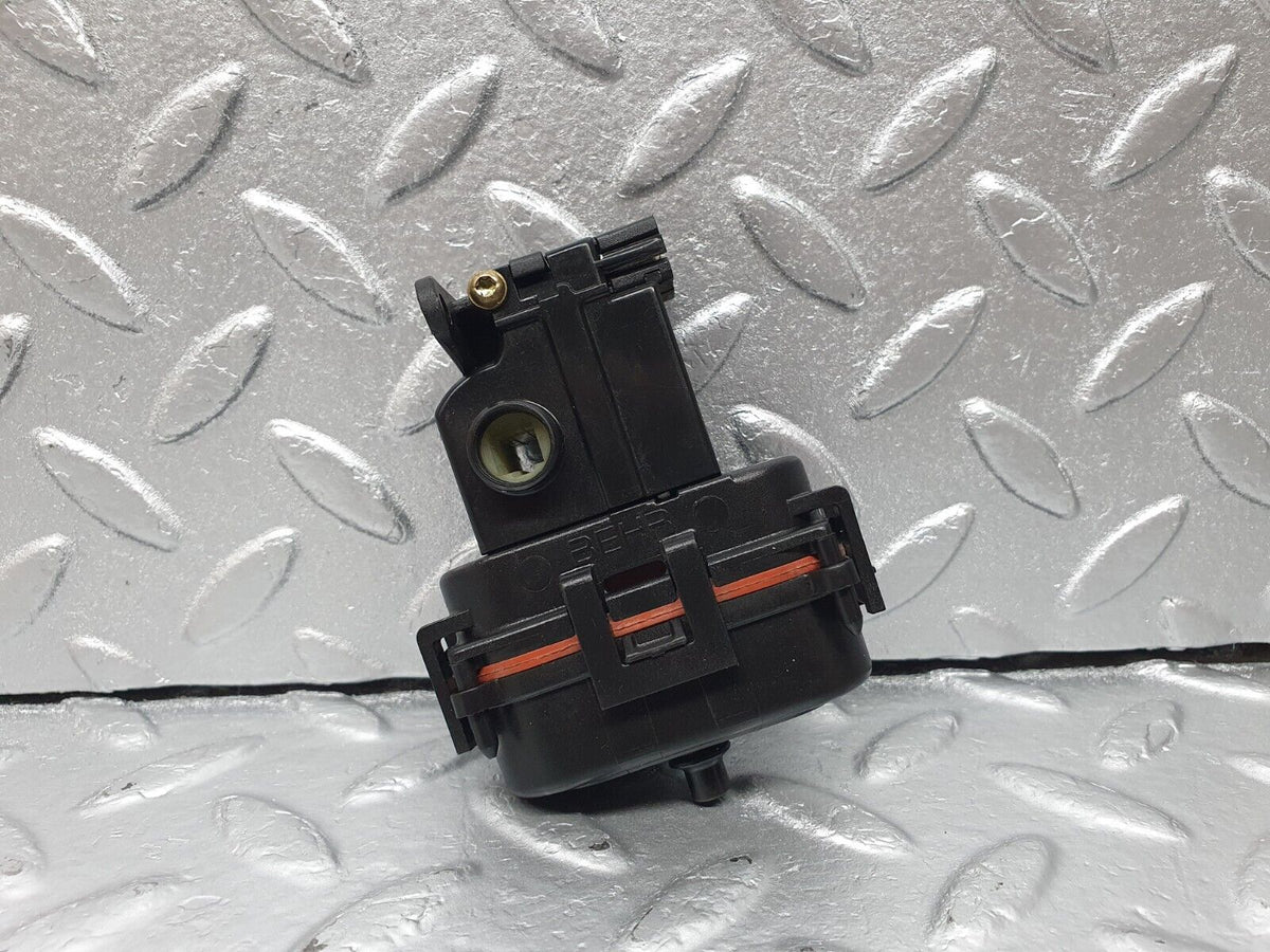 42255 Mercedes-Benz R129 320SL Coupe Heater Box Vacuum Actuator