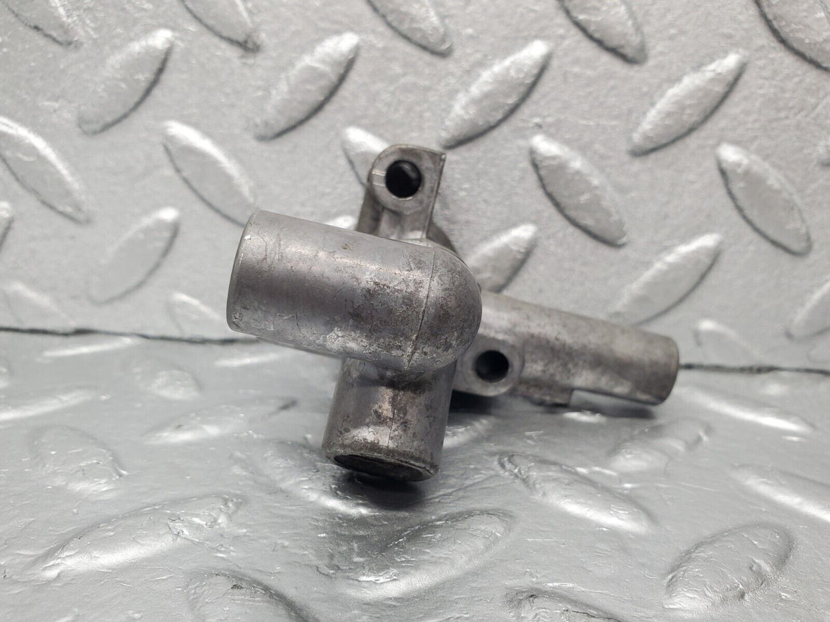 46323 Mercedes-Benz W123 230E Idle Control Valve A1020941212