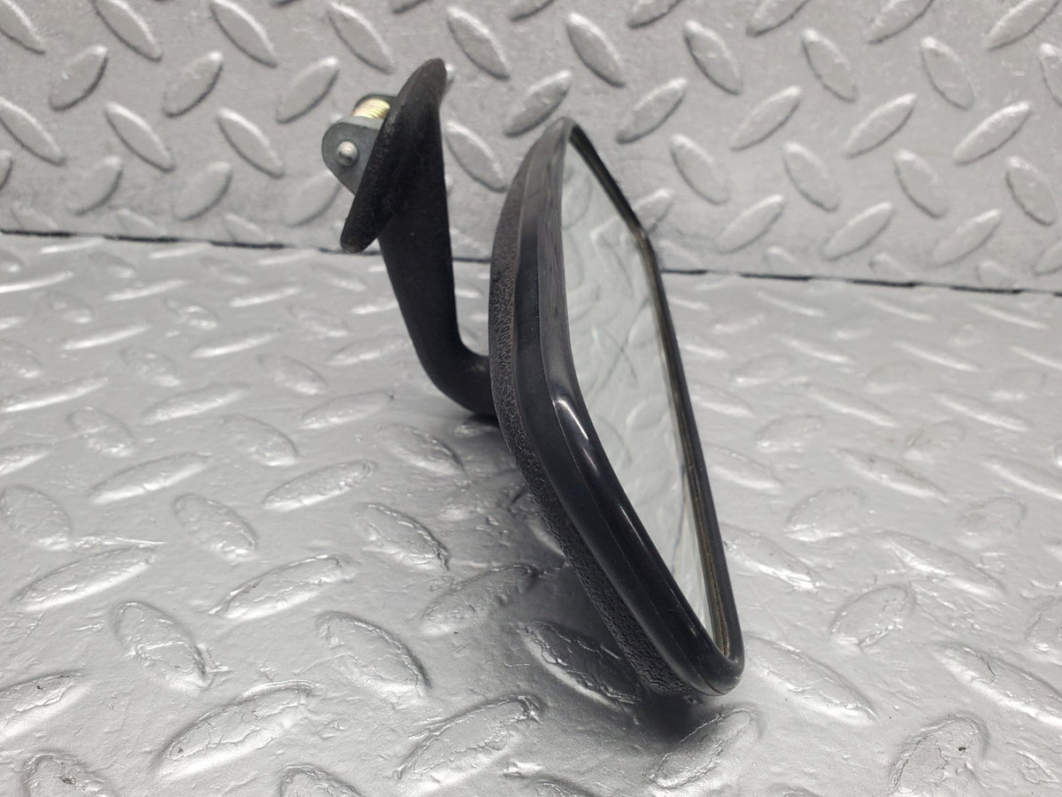 50109 Mercedes-Benz R107 380SL Rear View Mirror