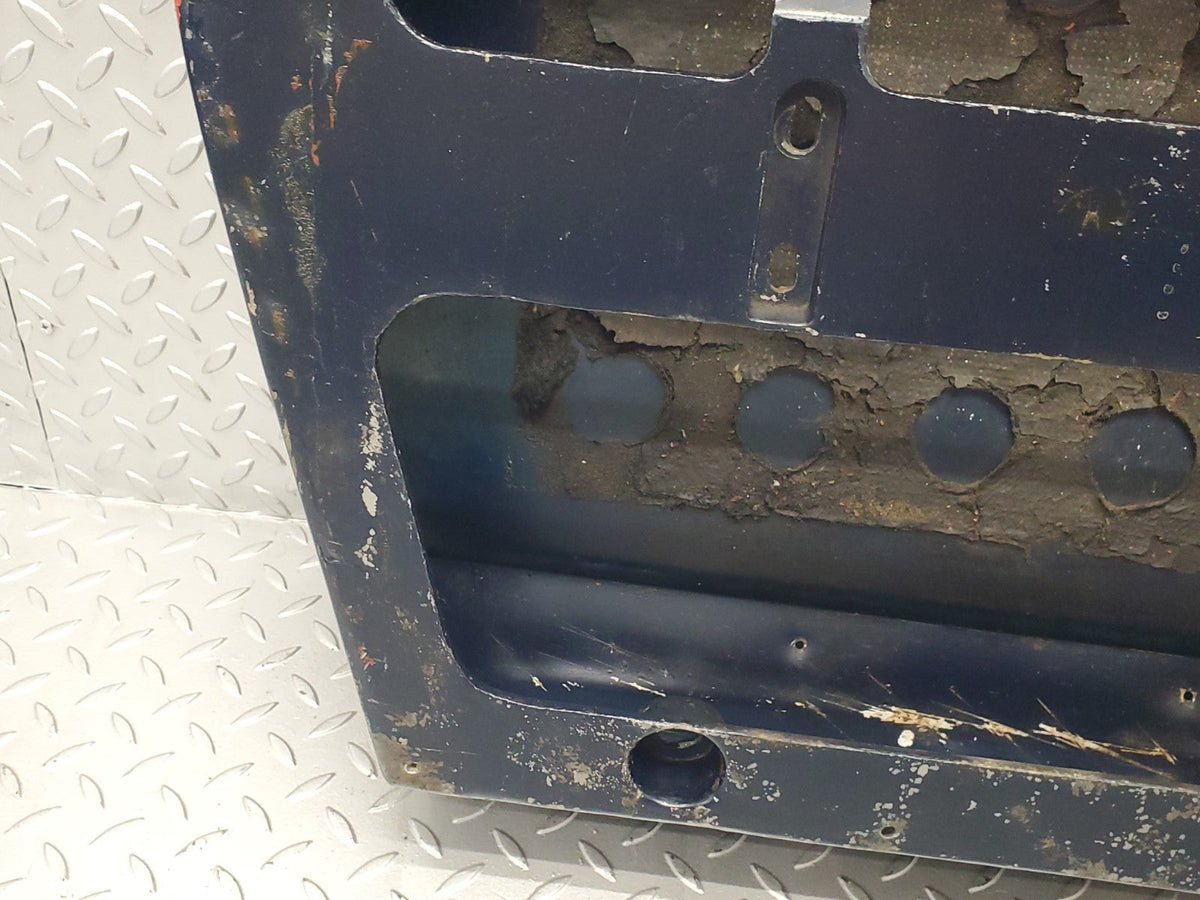 49449 Mercedes-Benz W113 Pagoda Left Door