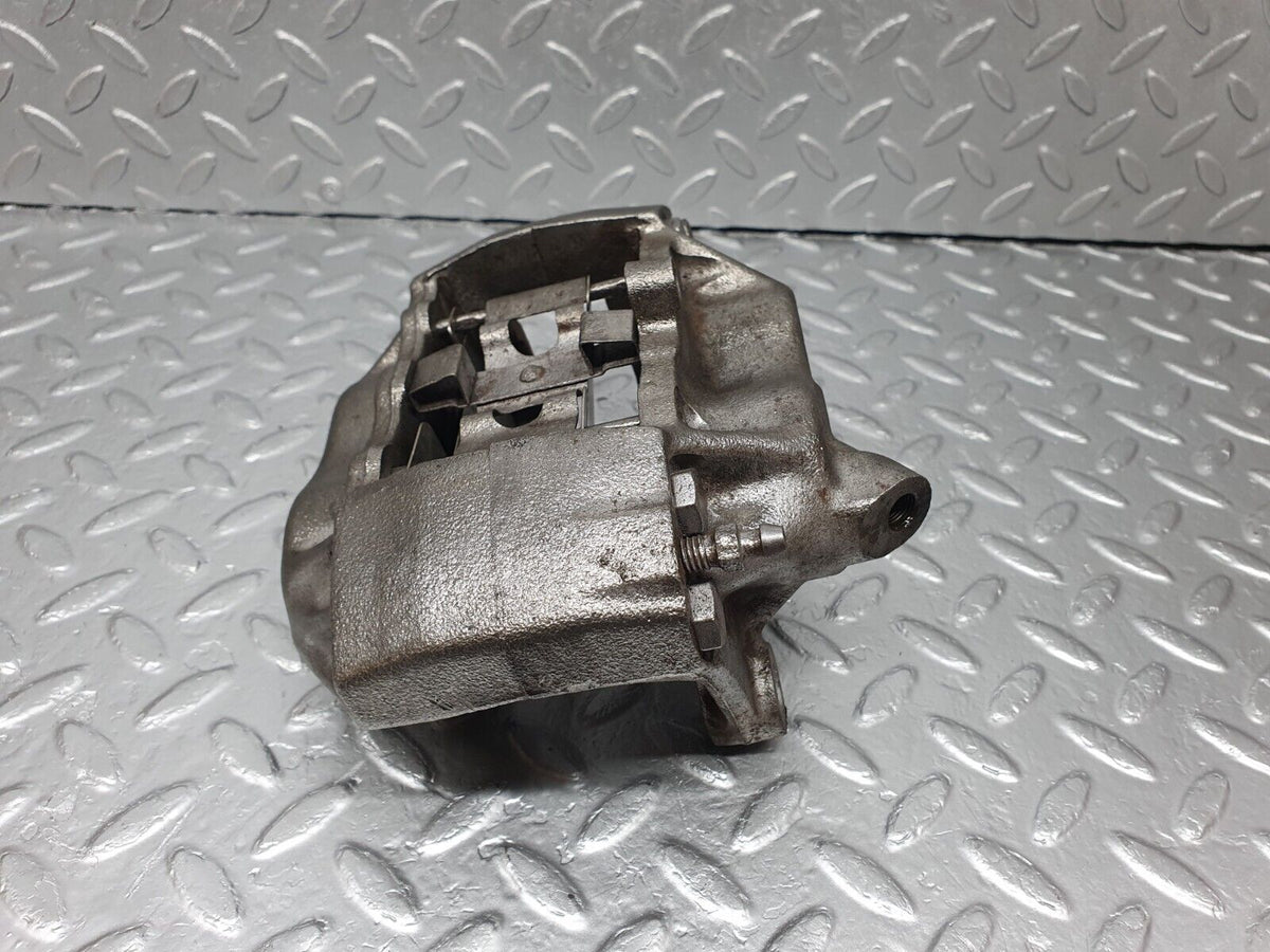 42562 Mercedes-Benz R129 320SL Coupe Front Right Brake Caliper Ate 36