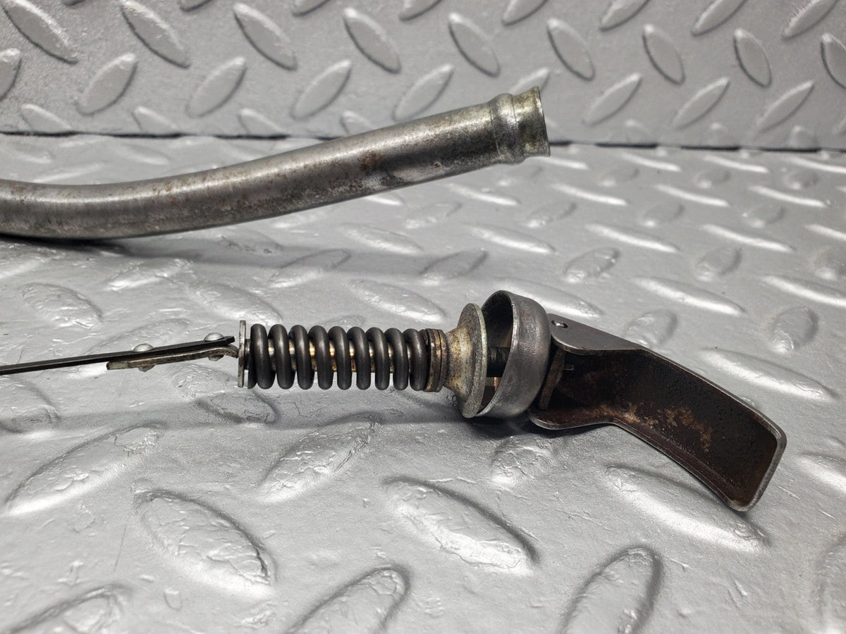 50310 Mercedes-Benz Automatic Gearbox Oil Dipstick 722.002