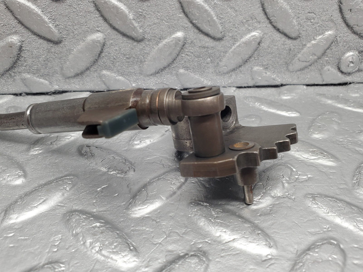 50346 Mercedes-Benz Automatic Gearbox Linkage 722.410