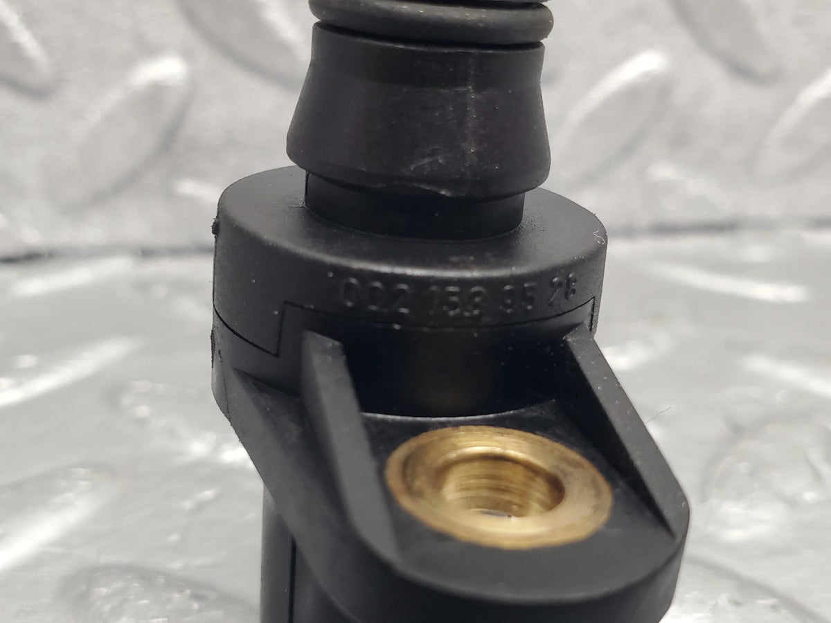 51132 Mercedes-Benz W140 S500 Camshaft Position Sensor A0021539528