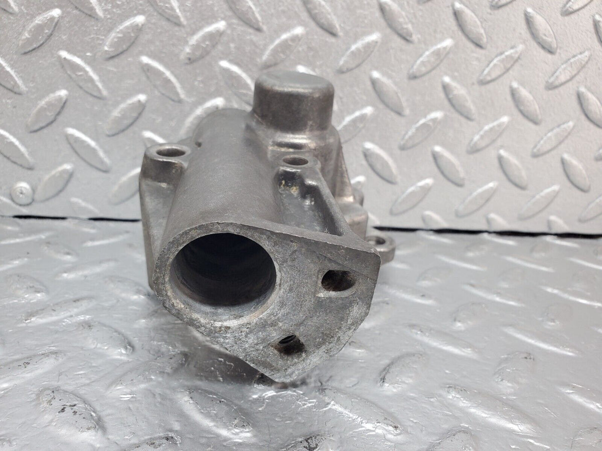 44399 Mercedes-Benz W123 280E Ignition Distributor Housing A1101580515
