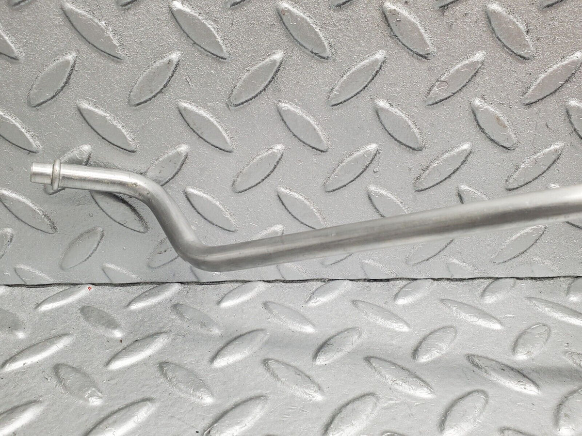 47092 Mercedes-Benz R129 320SL Coupe Air Conditioning Hose Pipe
