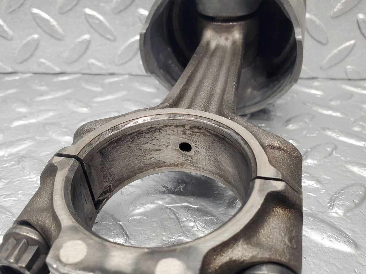46602 Mercedes-Benz C123 280CE Coupe Piston With Connecting Rod 85.986mm 11005