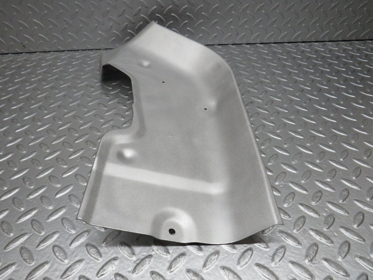 39603 Mercedes-Benz R129 320SL Coupe Exhaust Heat Shield