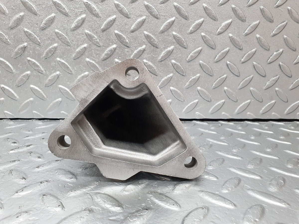 41448 Mercedes-Benz W124 200E Engine Mount Bracket Right Side A1022234204