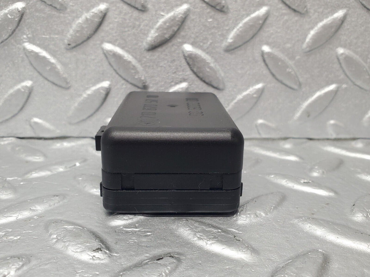 46788 Mercedes-Benz R129 320SL Coupe Rain Sensor A2108205710