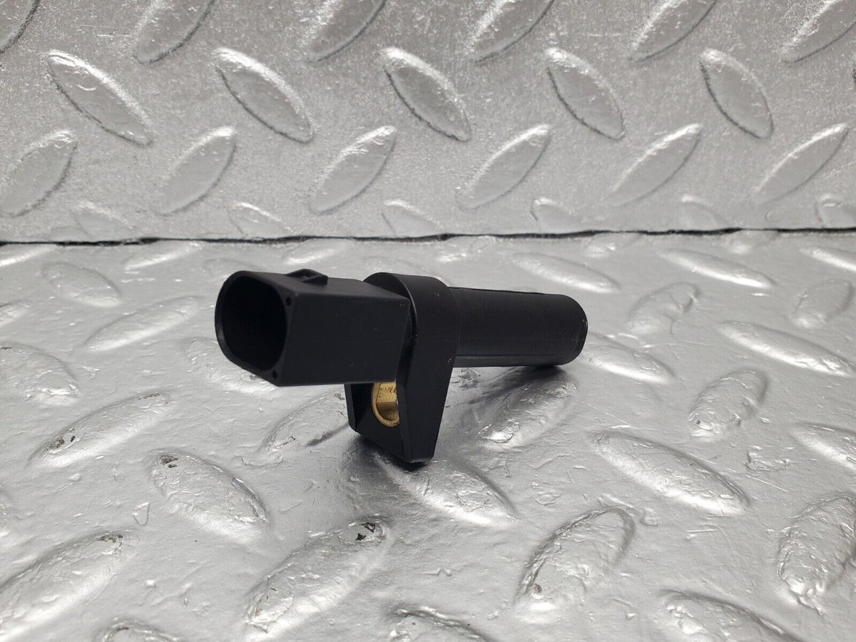 47927 Mercedes-Benz R230 350SL Coupe Crankshaft Sensor