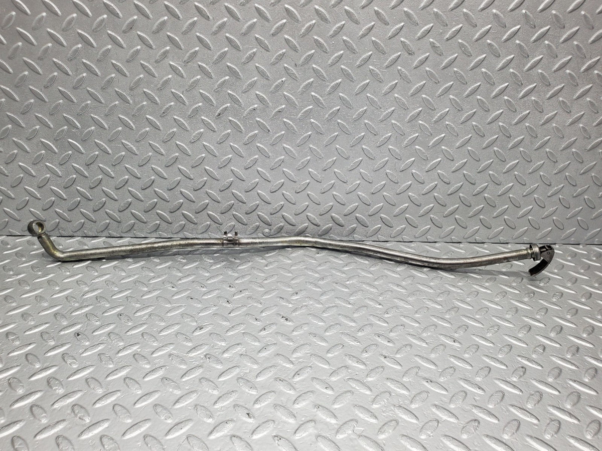 50310 Mercedes-Benz Automatic Gearbox Oil Dipstick 722.002