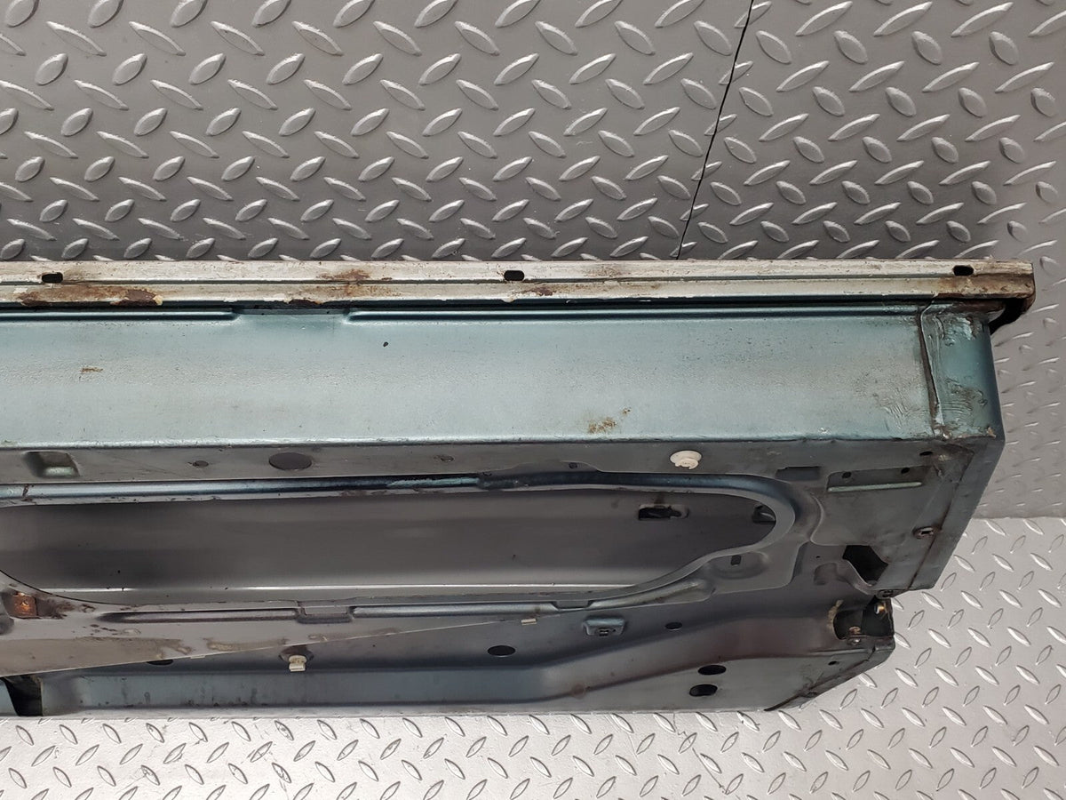 48264 Mercedes-Benz C107 R107 Left Door