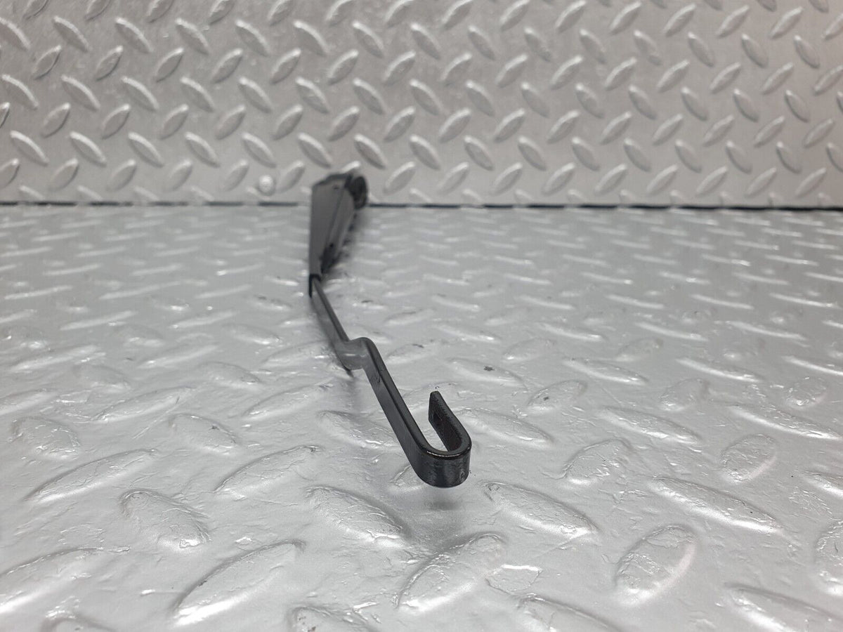 43983 Mercedes-Benz C123 230CE Coupe Wiper Arm Bosch Left Side