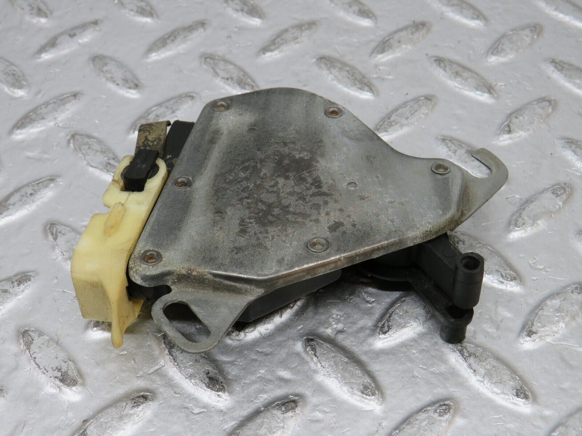 31841 Mercedes-Benz W201 190LE 1.8L Reverse Light Switch A0005403945