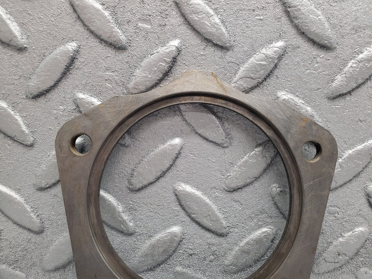 50455 Mercedes-Benz Manual Gearbox Retaining Ring A1152622639