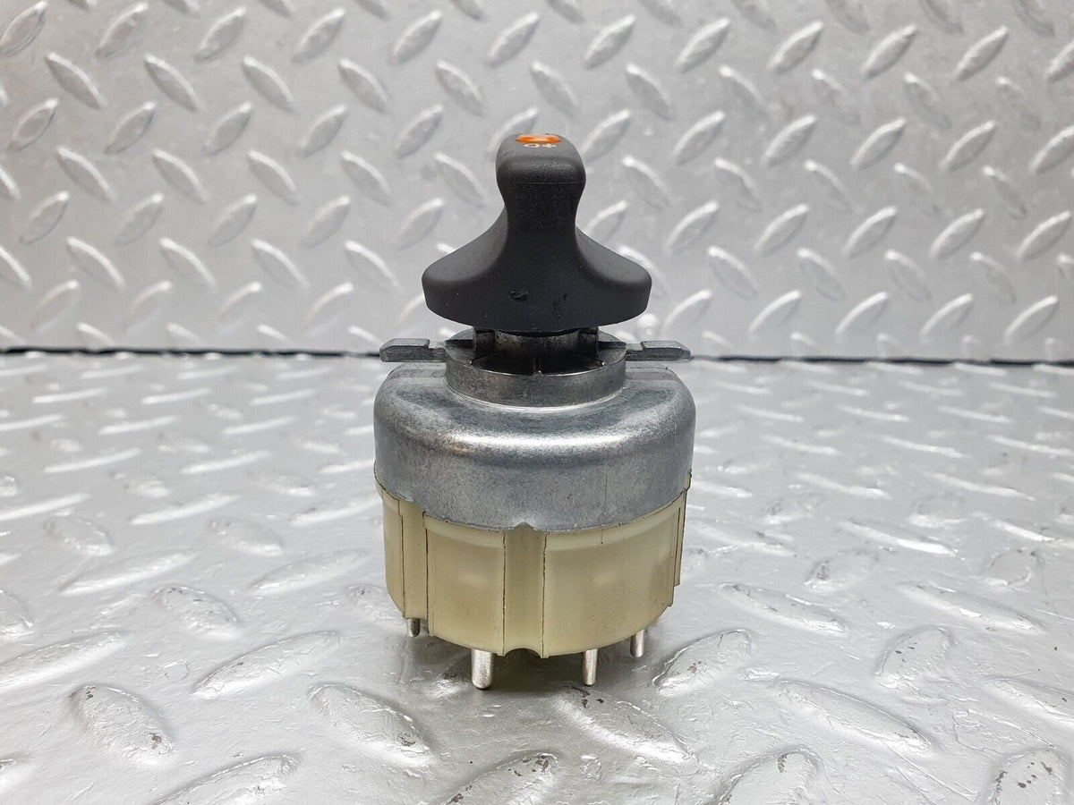 40918 Mercedes-Benz W126 300SE Headlight Switch A0005455404