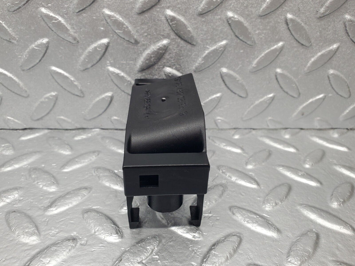 46968 Mercedes-Benz R129 320SL Coupe Steering Column Cover A1294620895