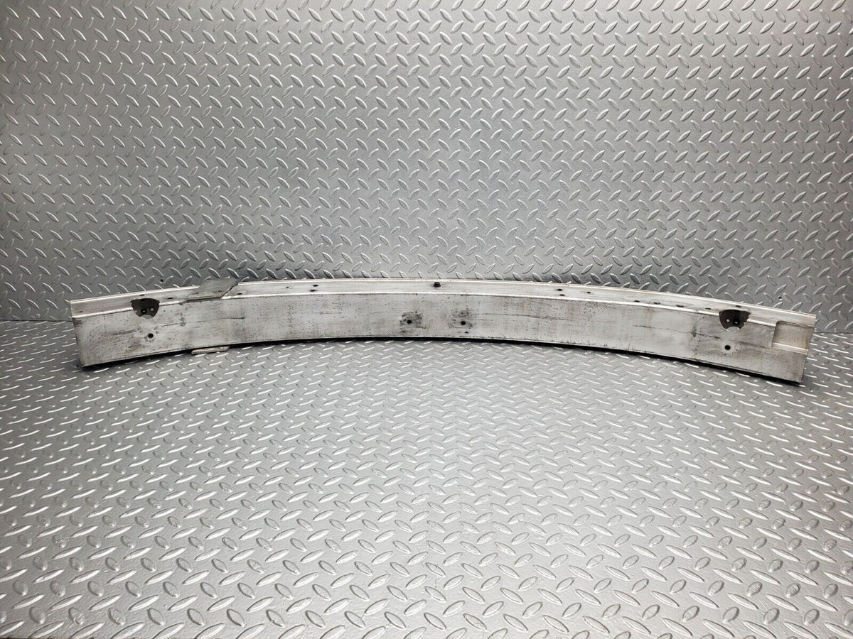 47759 Mercedes-Benz R230 350SL Coupe Front Bumper Bracket Reinforcement A2306220404