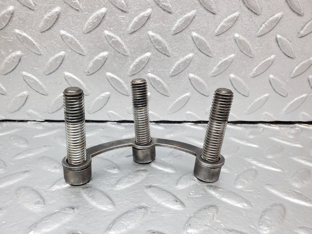 45788 Mercedes-Benz W126 420SE Drive Shaft Bolt Differential Bolt Set