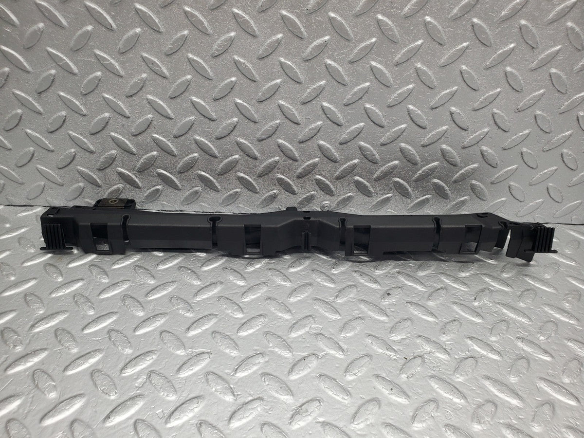 49373 Mercedes-Benz A124 320E Cabriolet Engine Cable Channel A2025460980