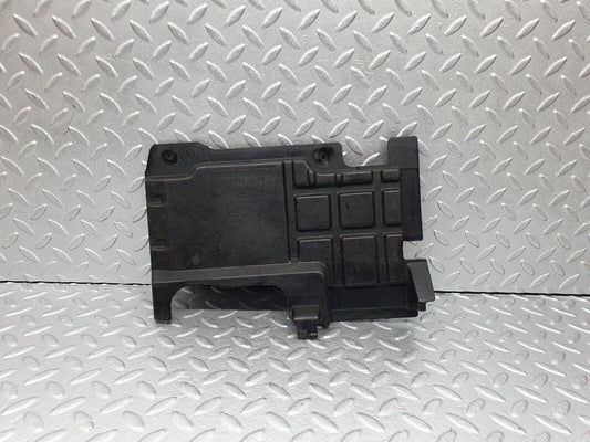 41781 Mercedes-Benz W202 C200 Right Engine Bay Cover Panel A2025241030
