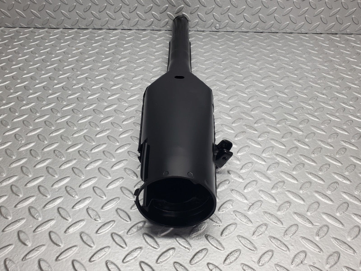 49757 Mercedes-Benz R107 380SL Steering Column Housing