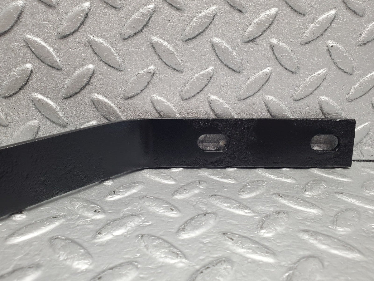 49858 Mercedes-Benz R107 380SL Front Bumper Bracket Right