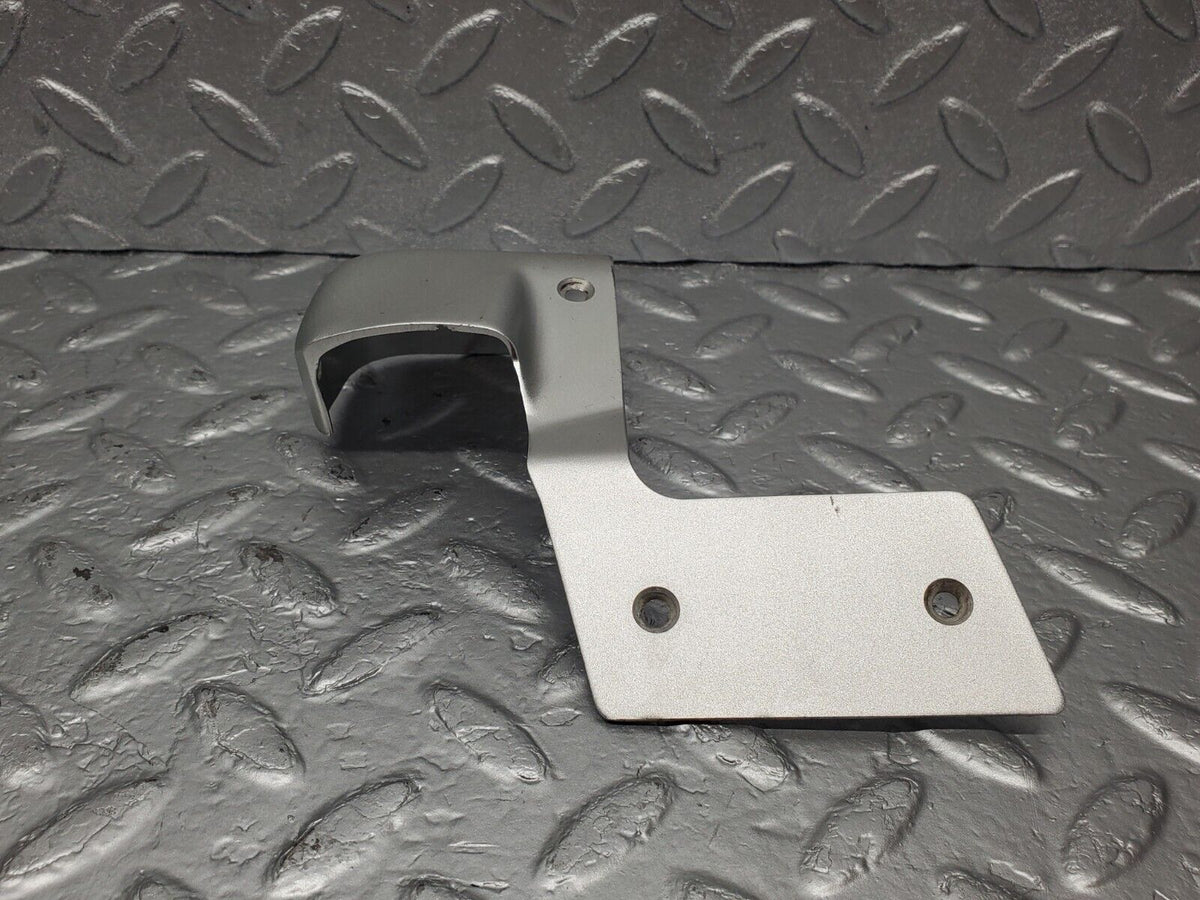 48036 Mercedes-Benz R230 350SL Coupe Left Door Cover Trim