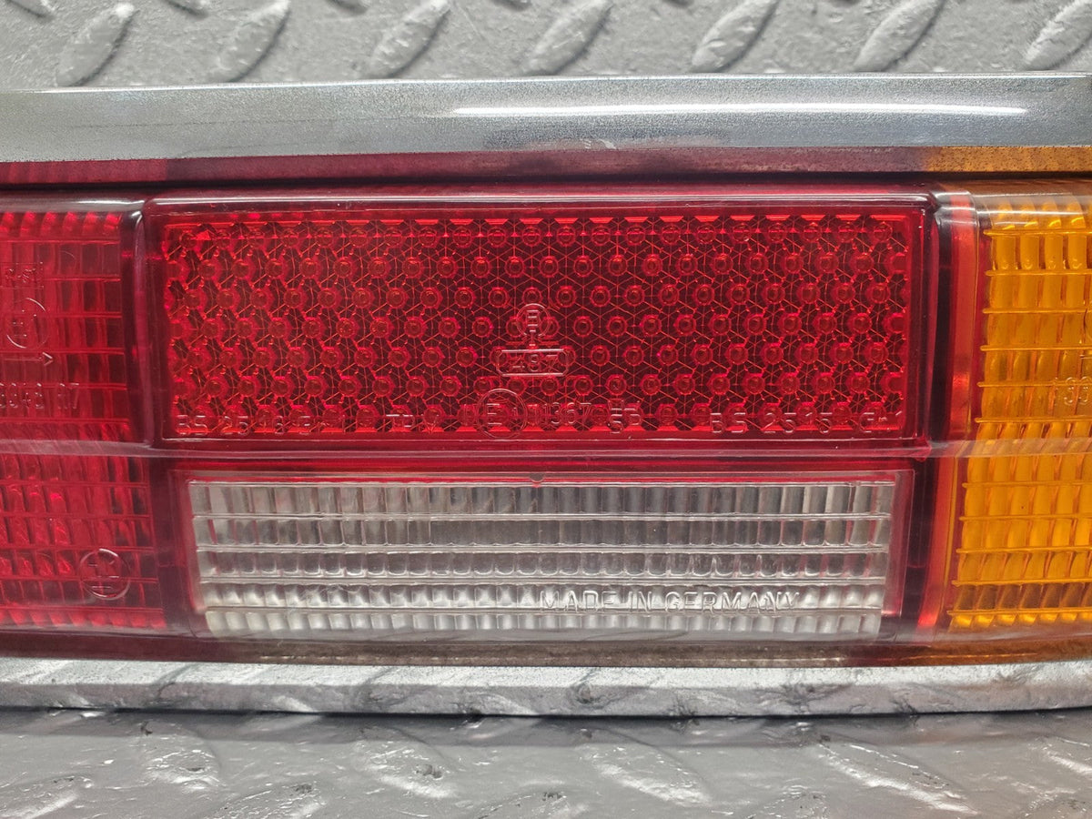 50782 Mercedes-Benz W108 280SE 3.5 Tail Light Right Side K33268 A1088203064