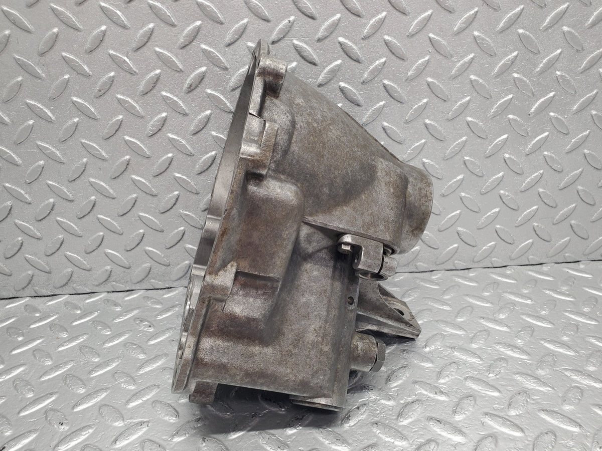 50263 Mercedes-Benz Automatic Gearbox Rear Housing 722.001 A1152709311