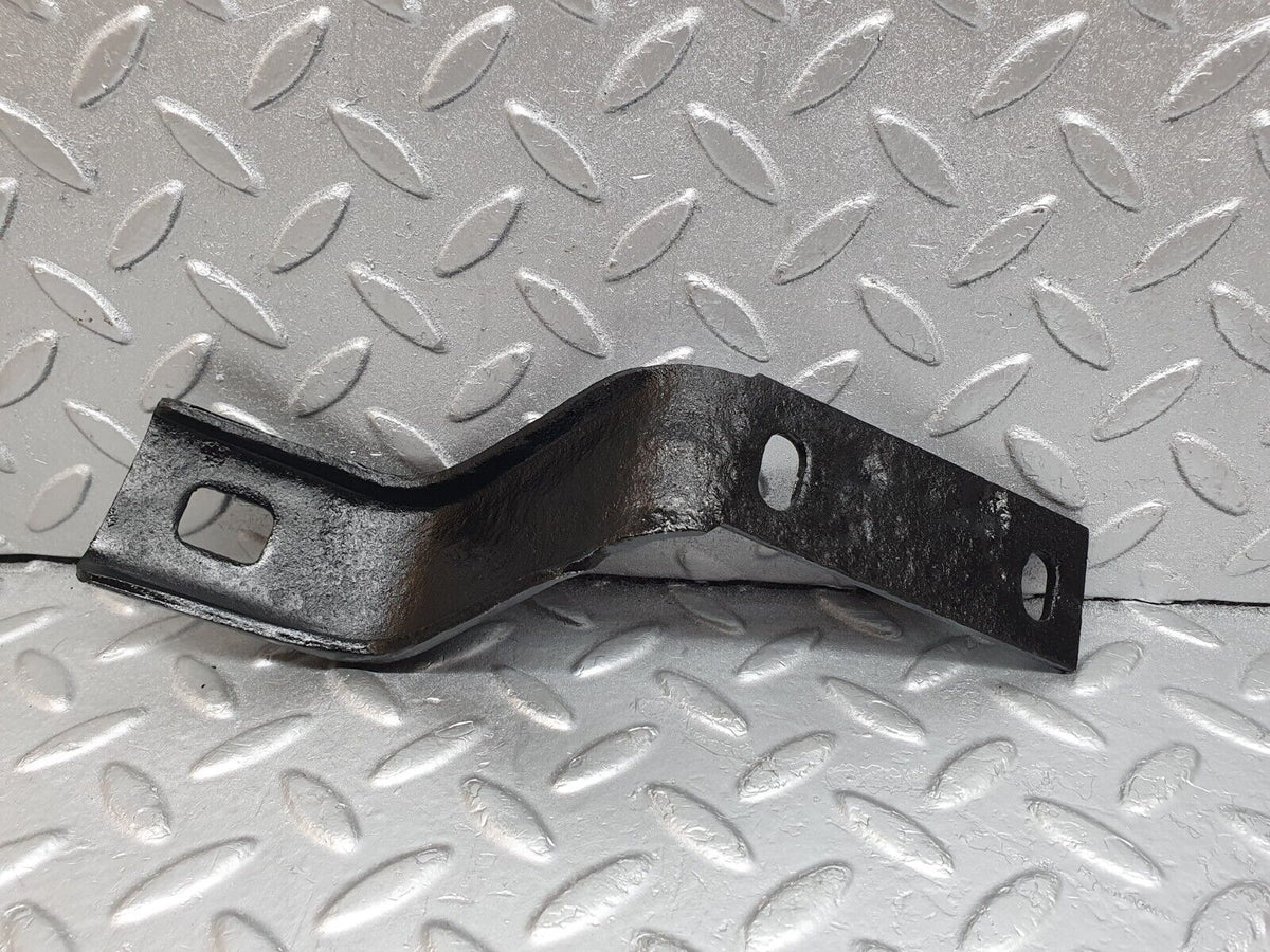 44220 Mercedes-Benz C123 230CE Coupe Rear Bumper Bracket