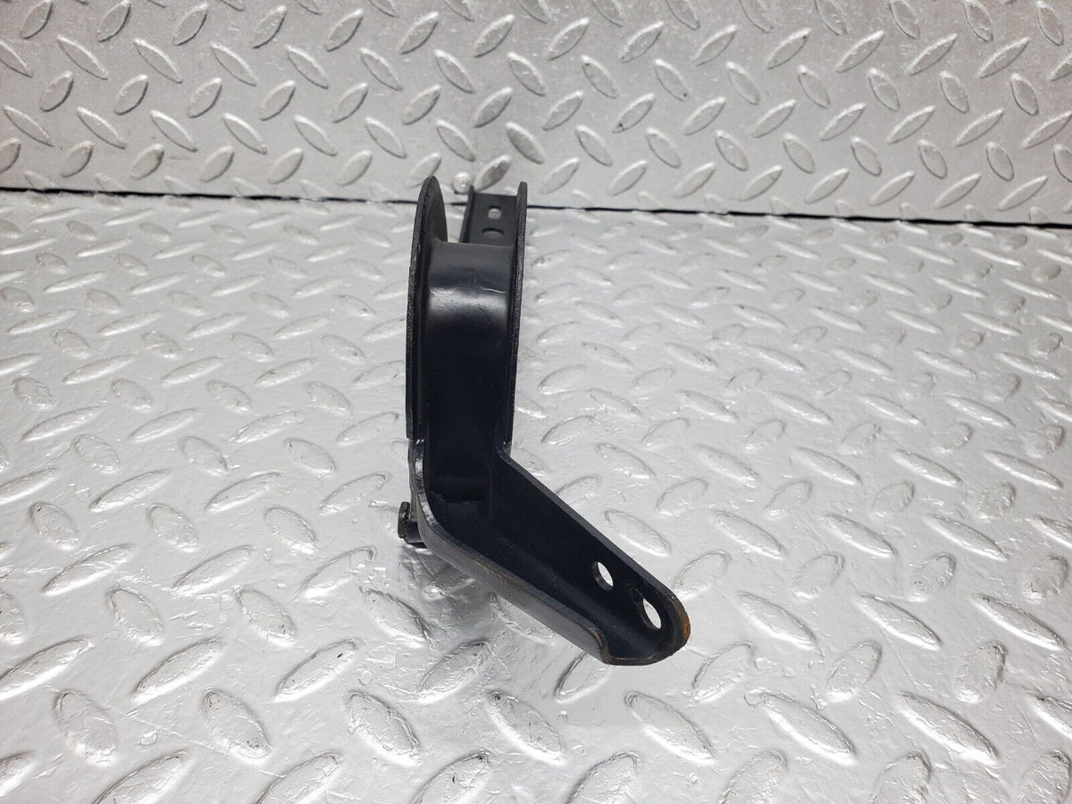 45278 Mercedes-Benz C123 230CE Coupe Trunk Lid Hinge Right Side A1237500287