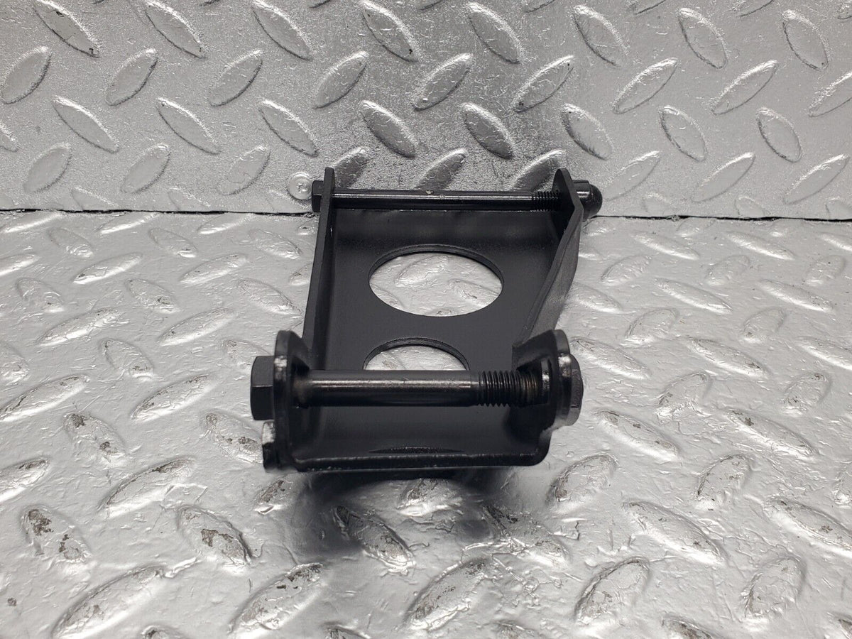 47416 Mercedes-Benz C126 500SEC Coupe Alternator Generator Bracket