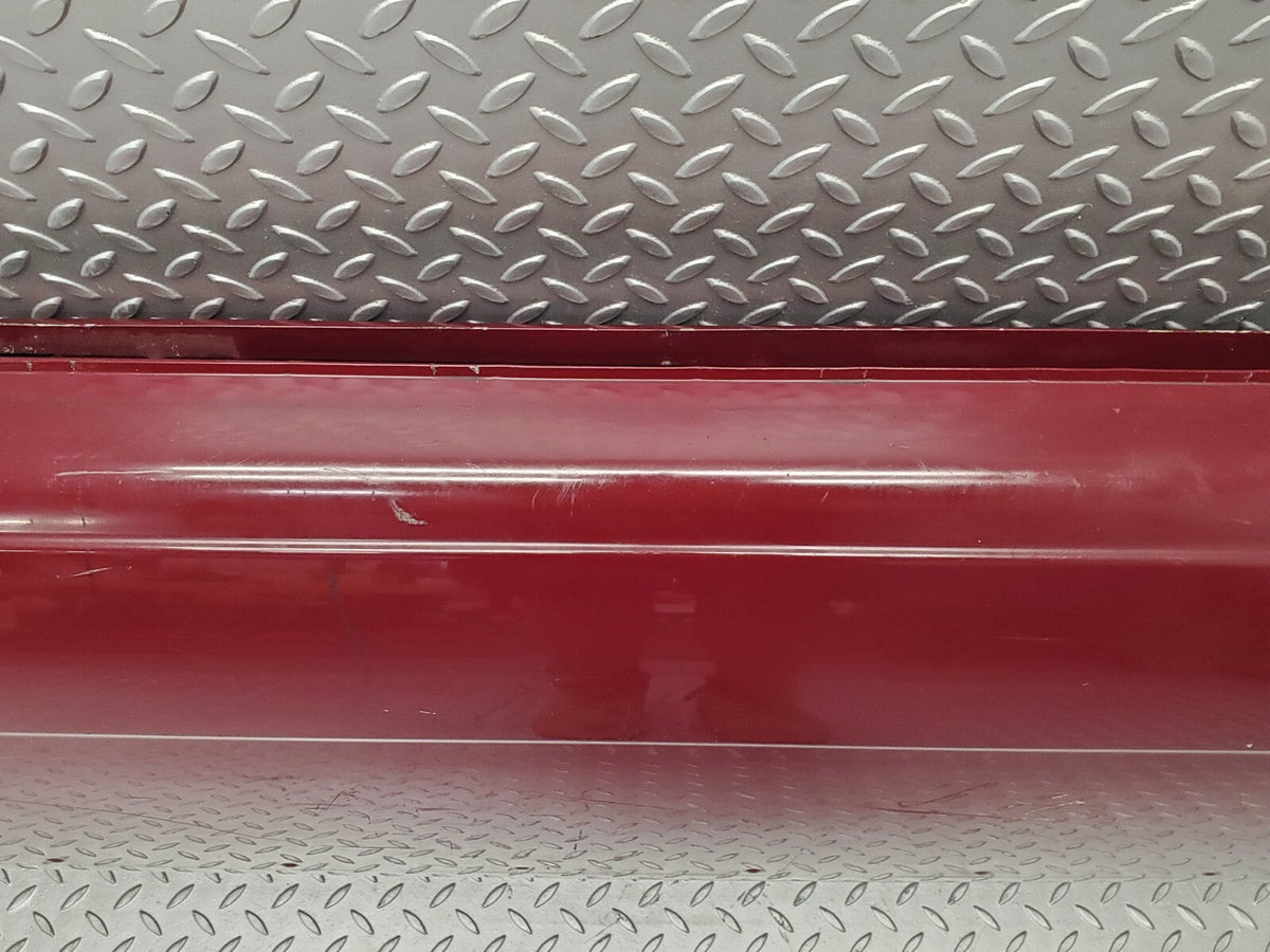 48268 Mercedes-Benz C107 R107 Left Door