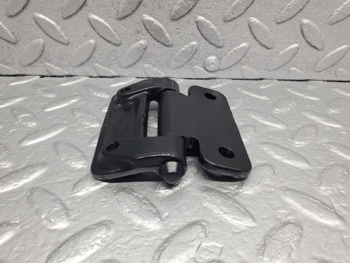 49491 Mercedes-Benz W113 Pagoda Aluminium Door Hinge Left A1137200737