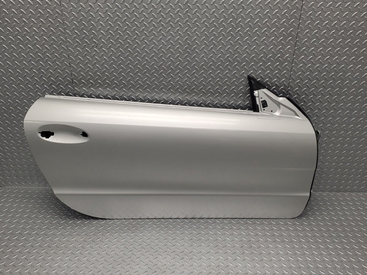 47763 Mercedes-Benz R230 350SL Coupe Right Door