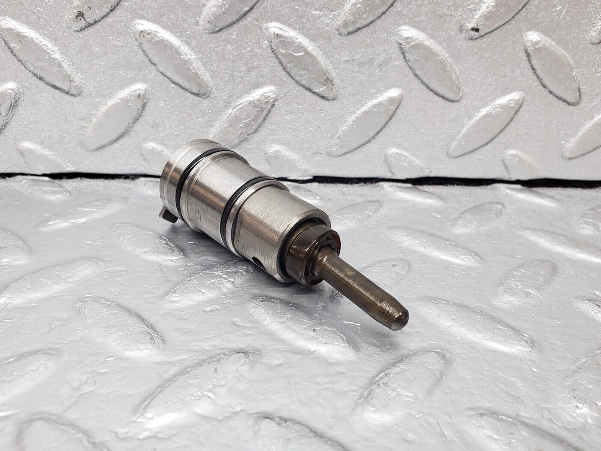 45509 Mercedes-Benz Automatic Gearbox Piston 722.309