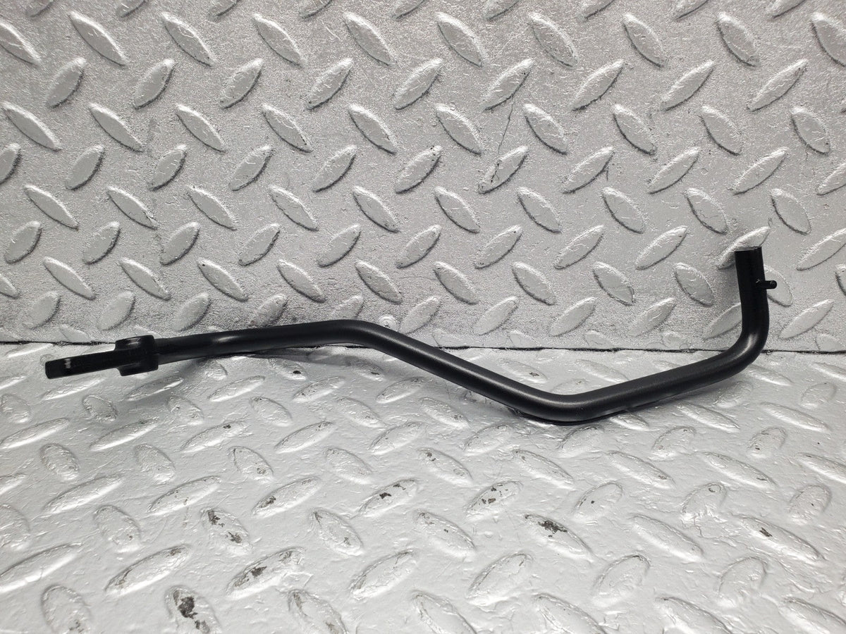 50898 Mercedes-Benz W108 280SE 3.5 Accelerator Pedal Linkage