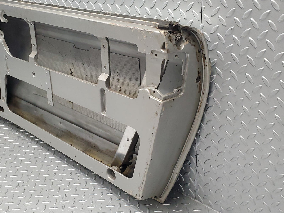 48273 Mercedes-Benz W113 Pagoda Right Door