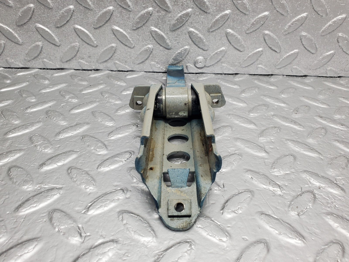 48619 Mercedes-Benz W123 Rear Door Safety Check Strap